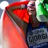 Le migliori atlete italiane donne nel 2019